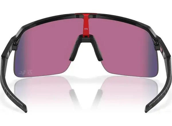Oakley Sutro Lite sluneční brýle Moto GP Matte Black/Prizm Road
