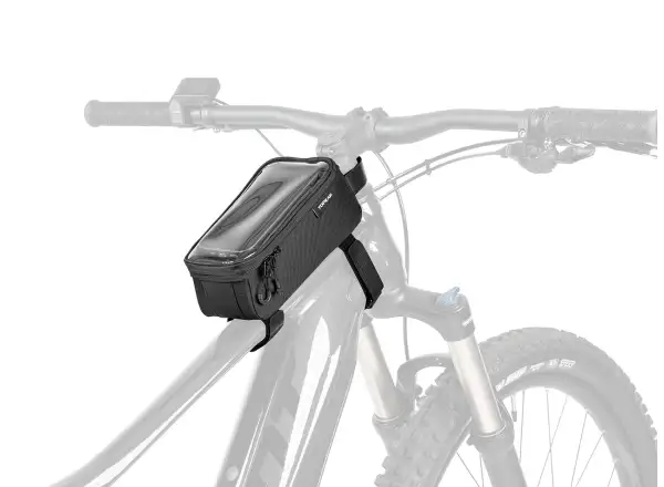 Topeak Bento Pack brašna na rám