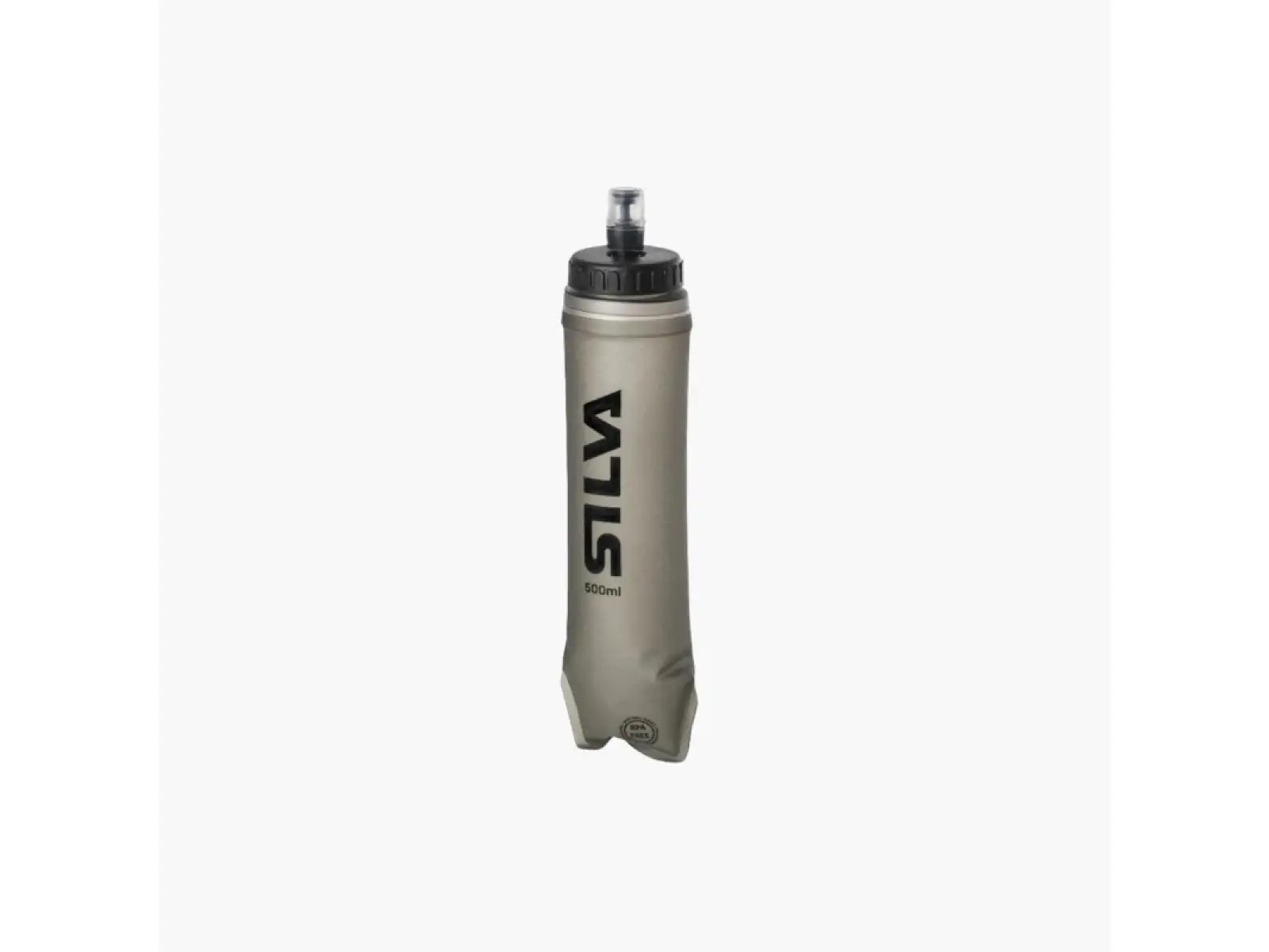 Silva Soft flask měkká láhev 500 ml
