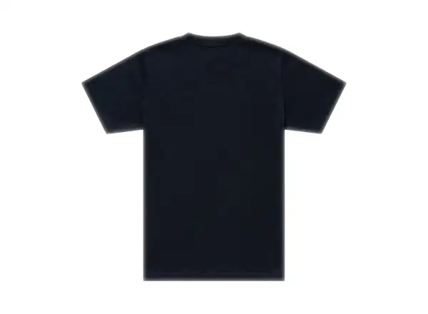 Troy Lee Designs Deuces dětské triko s krátkým rukávem Black