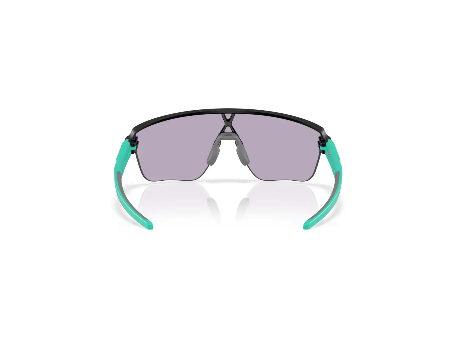 Oakley Corridor SQ sluneční brýle Matte Black/Prizm Slate