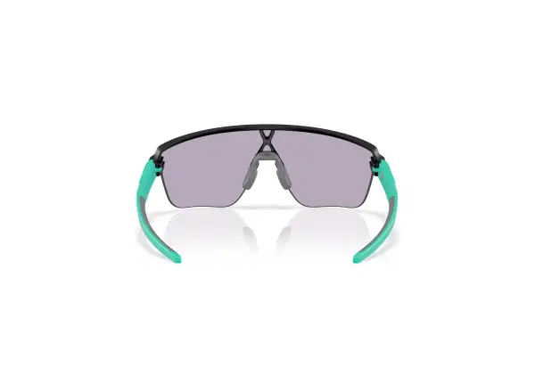 Oakley Corridor SQ sluneční brýle Matte Black/Prizm Slate