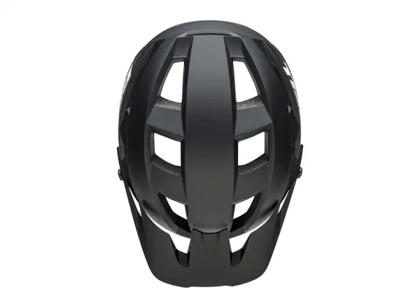 Bell Spark 2 MIPS přilba Mat Black