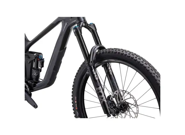 Giant Reign Advanced Pro 1 horské kolo black diamond/carbon