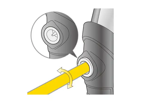 Topeak Cable+Housing cutter kleště