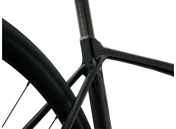 Giant TCR Advanced 2 KOM silniční kolo Carbon