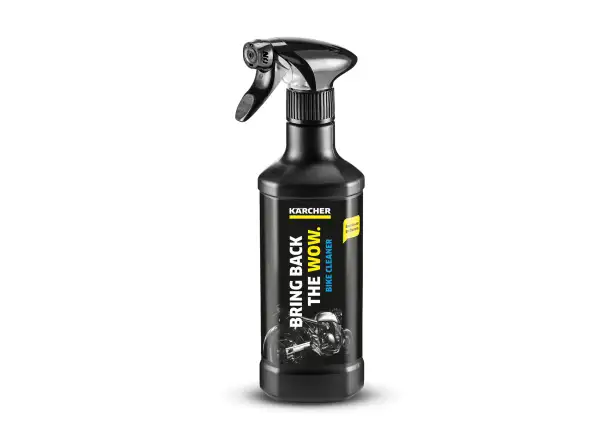 Kärcher RM 44 G čistič kol 500ml