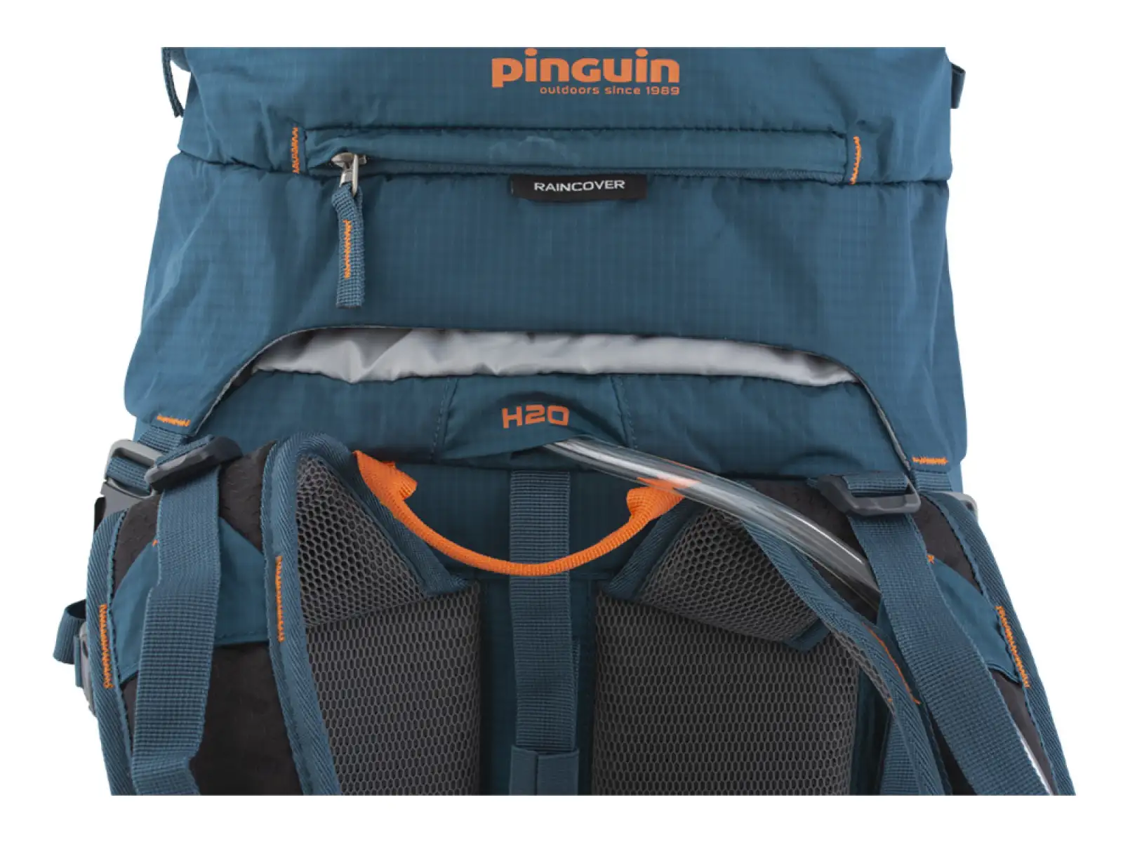 Pinguin Walker 50 batoh 50l Petrol