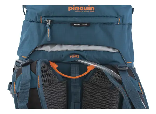 Pinguin Walker 50 batoh 50l Petrol