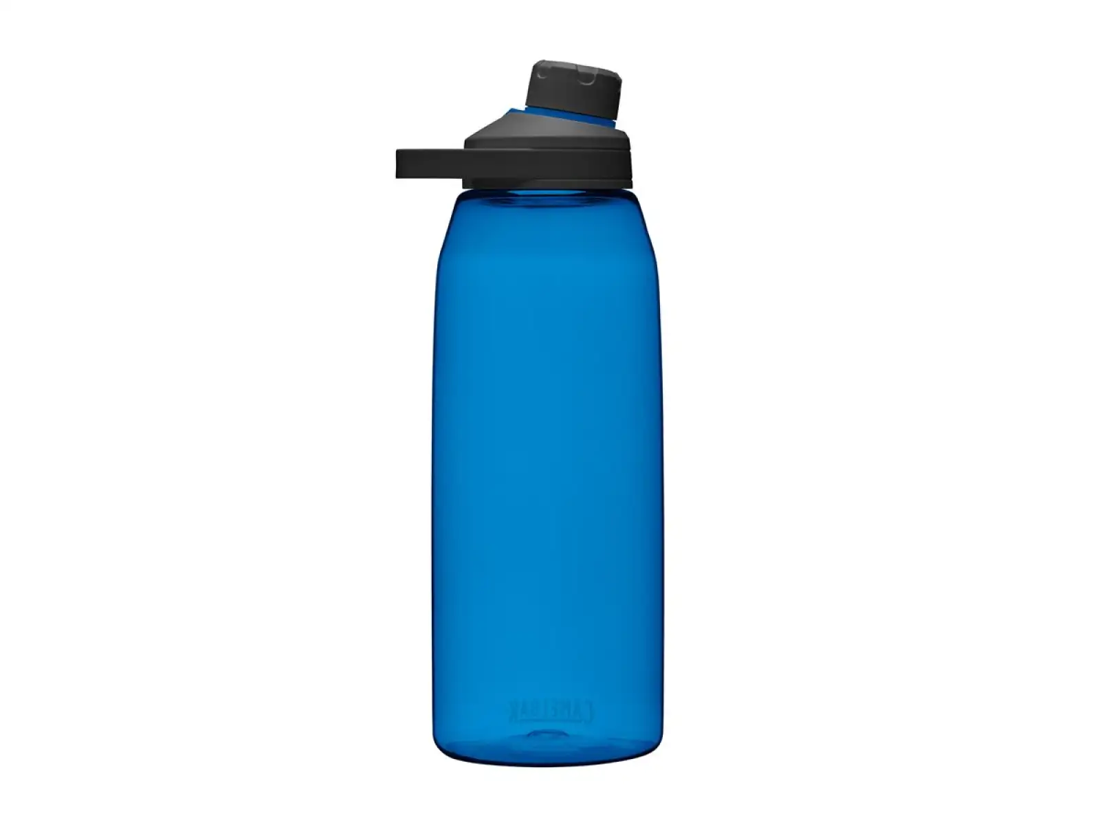Camelbak Chute Mag láhev 1,5 l Oxford