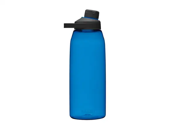 Camelbak Chute Mag láhev 1,5 l Oxford