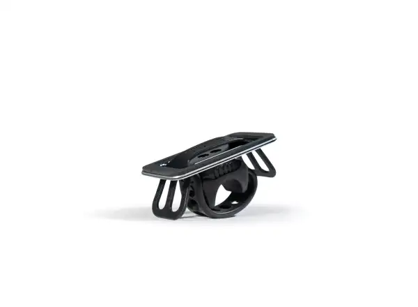 Lezyne Smart Grip Mount držák telefonu černá