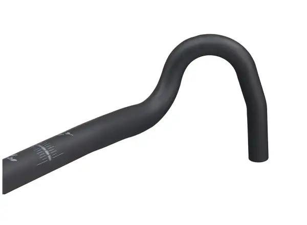 Ritchey WCS Beacon Blatte 40 řidítka