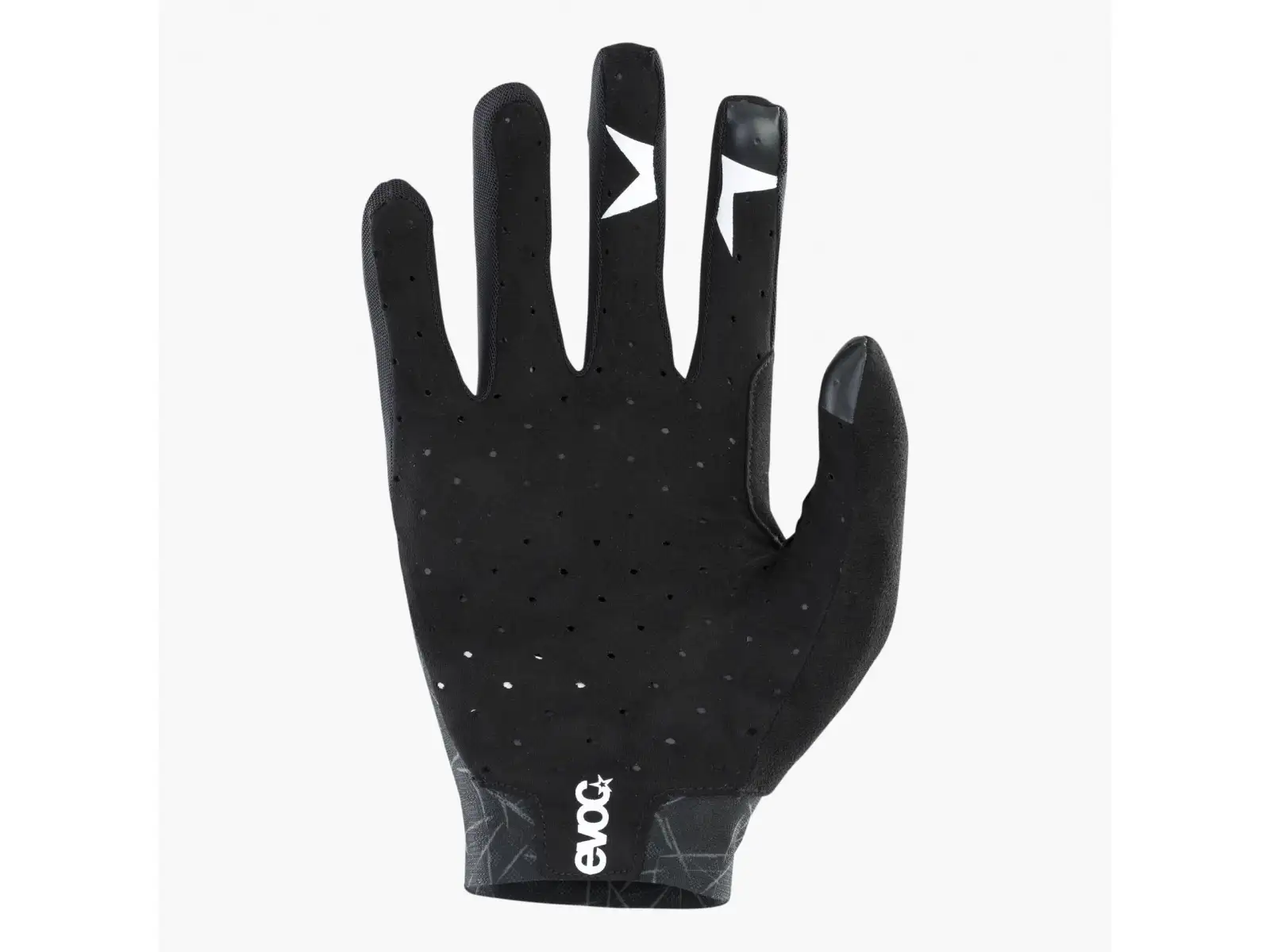 Evoc Lite Touch rukavice Black