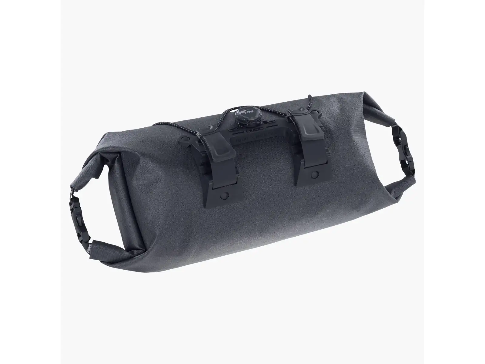 Evoc Handlebar Pack BOA WP 5 brašna na řídítka Black