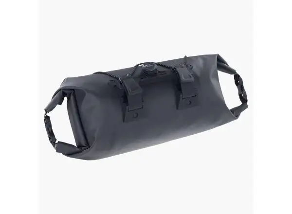 Evoc Handlebar Pack BOA WP 5 brašna na řídítka Black
