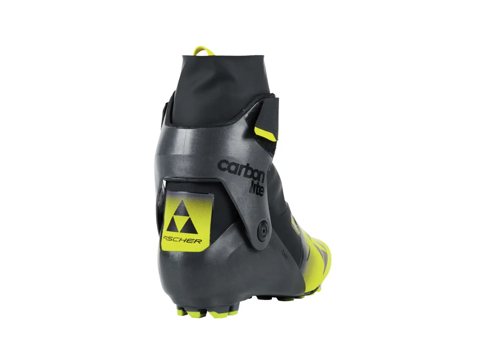 Fischer SpeedMax 7 Skate boty na běžky
