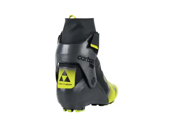 Fischer SpeedMax 7 Skate boty na běžky