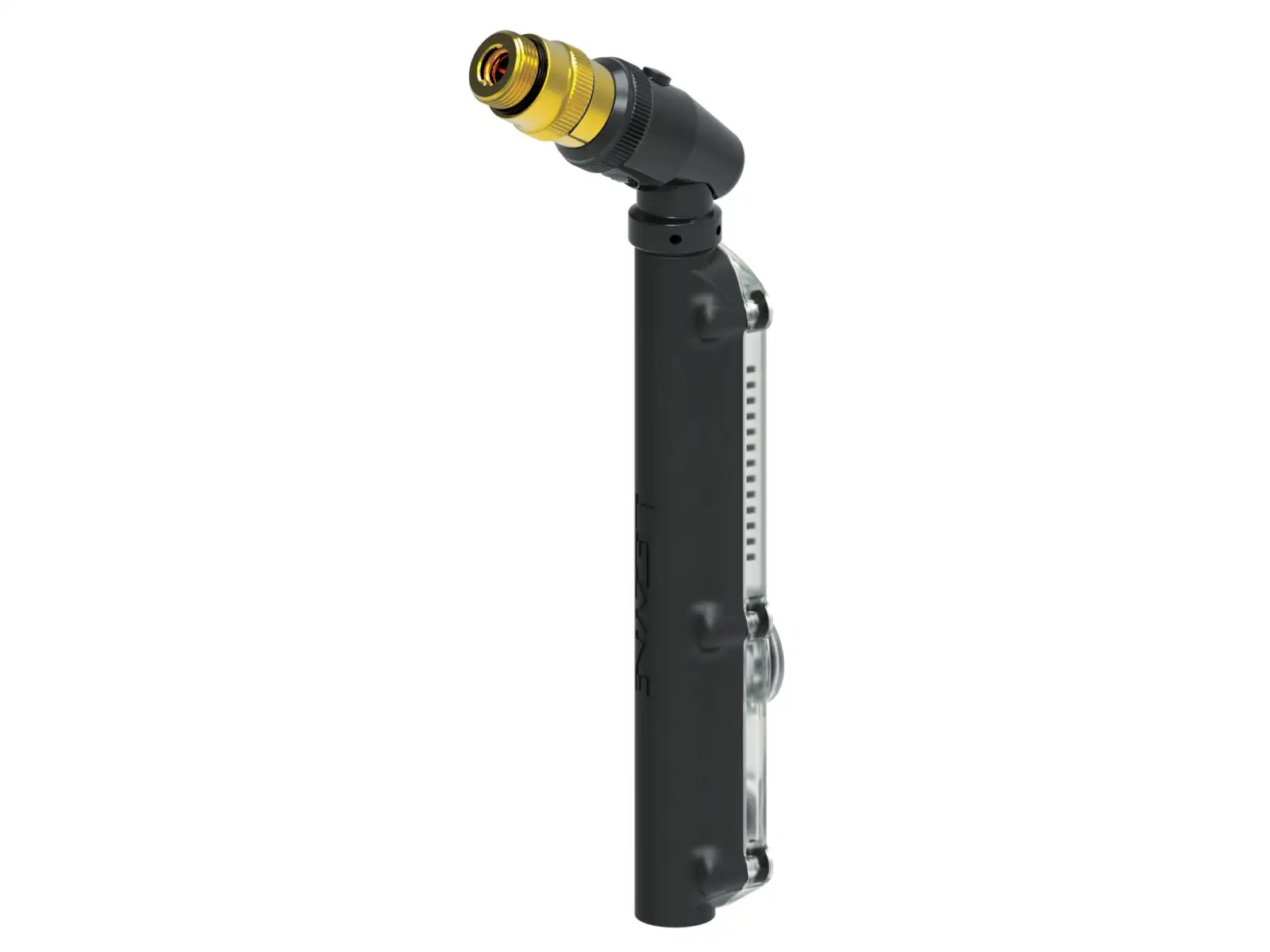 Lezyne Digital Check Drive digitální manometr