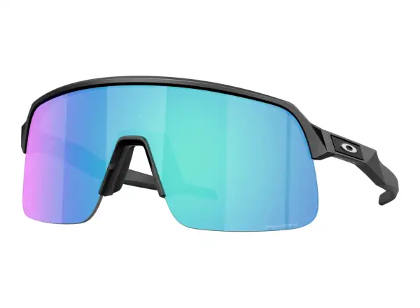 Oakley Sutro Lite S brýle Matte Black/Prizm Sapphire