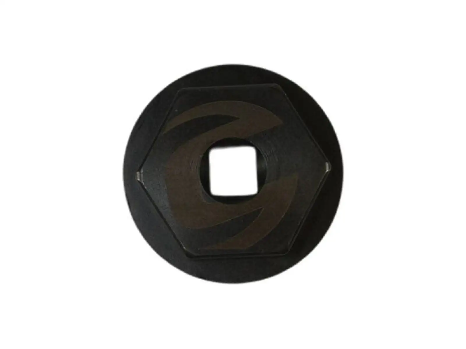 FSA Modular E0611 stahovák spideru