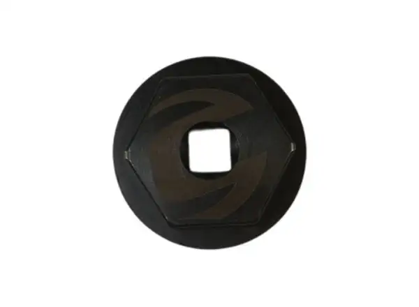 FSA Modular E0611 stahovák spideru