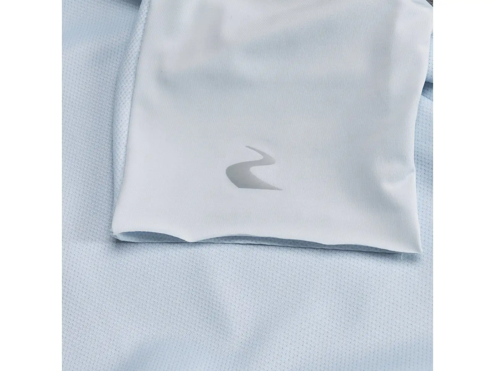 Endura Pro SL pánský dres krátký rukáv Aero Blue