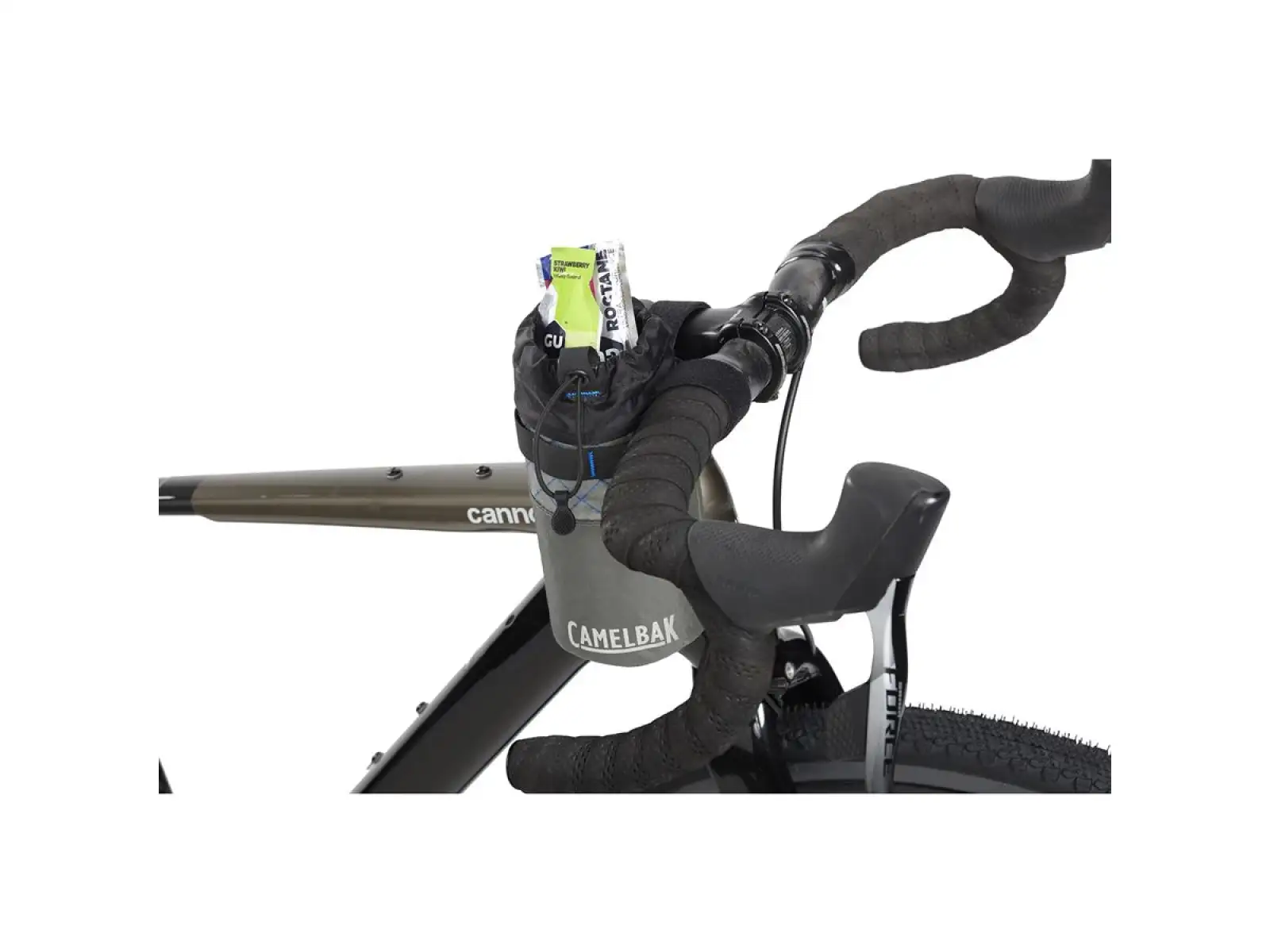 Camelbak Mule brašna na představec