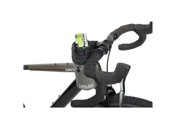 Camelbak Mule brašna na představec