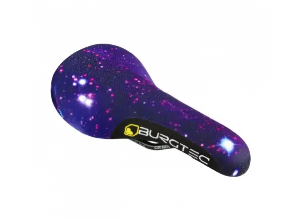 Burgtec The Cloud Boost sedlo Nebula