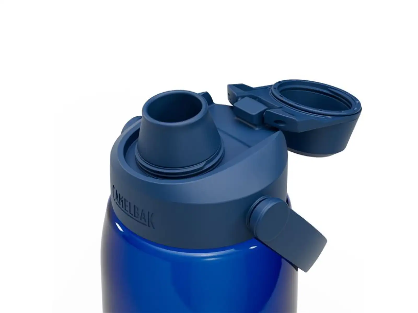 Camelbak Thrive Chug lahev 1 l Oxford