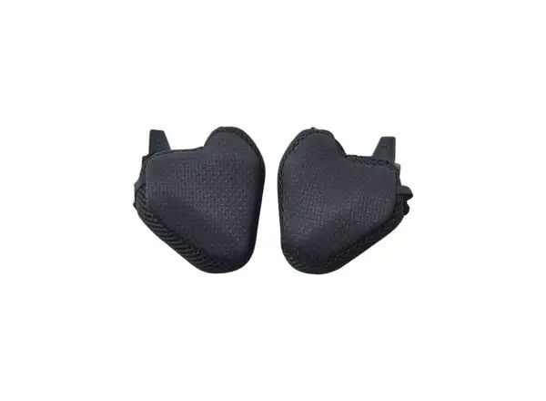Fox Proframe Rs Cheek Pad Thck 30/40 mm náhradní vycpávky