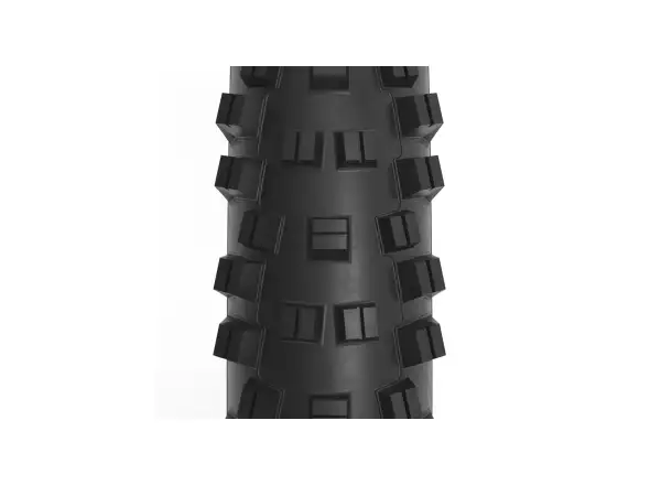 WTB Vigilante TCS Tough/TriTec High Grip 29x2,50" MTB plášť kevlar černá