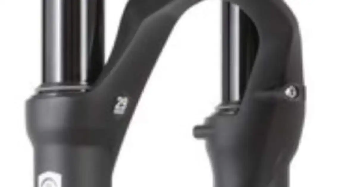Fourche SR Suntour Raidon 34 29 Pouces Boost – Suspension à Air, Lockout, VTT – Neuve
