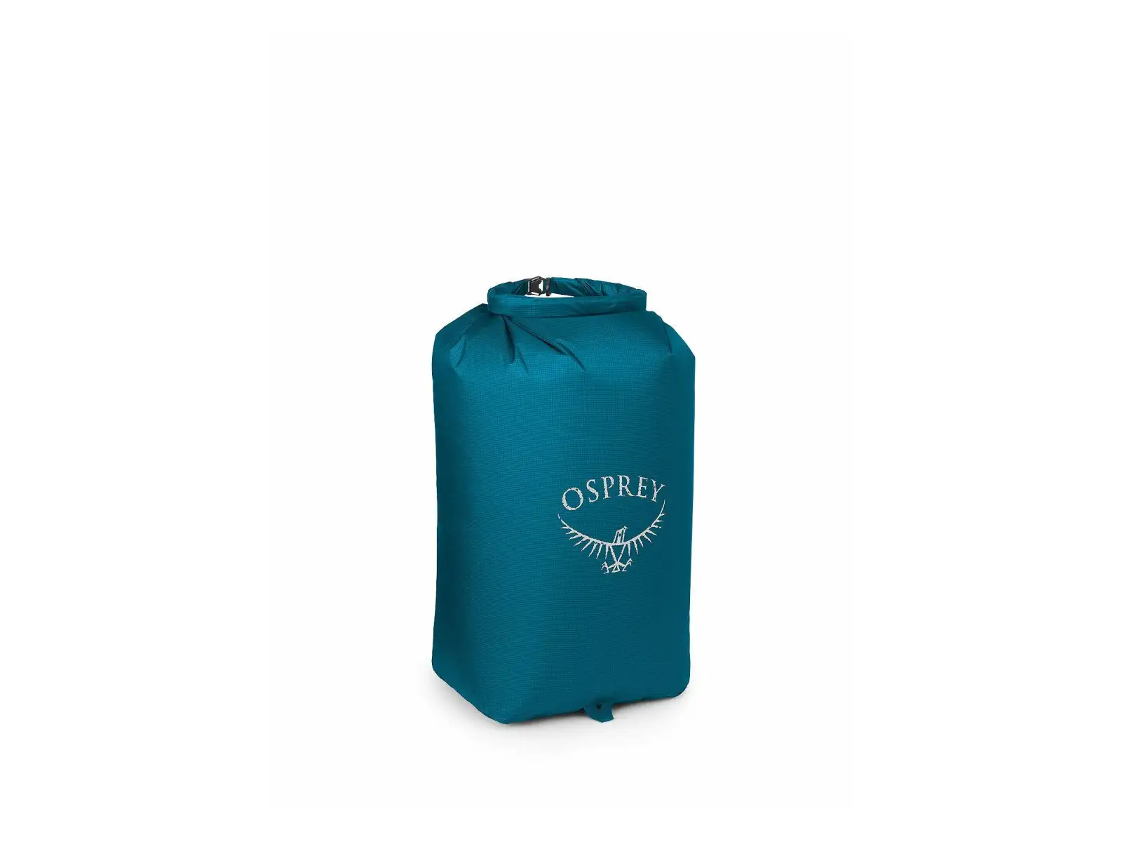 Osprey Ultralight Dry Sack 35 vak 35 l Waterfront Blue