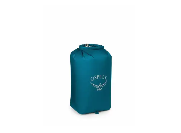 Osprey Ultralight Dry Sack 35 vak 35 l Waterfront Blue
