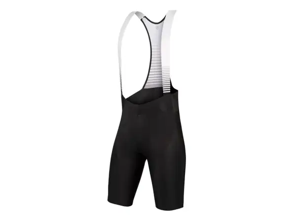 Endura Pro SL kraťasy s laclem a vložkou N5 black