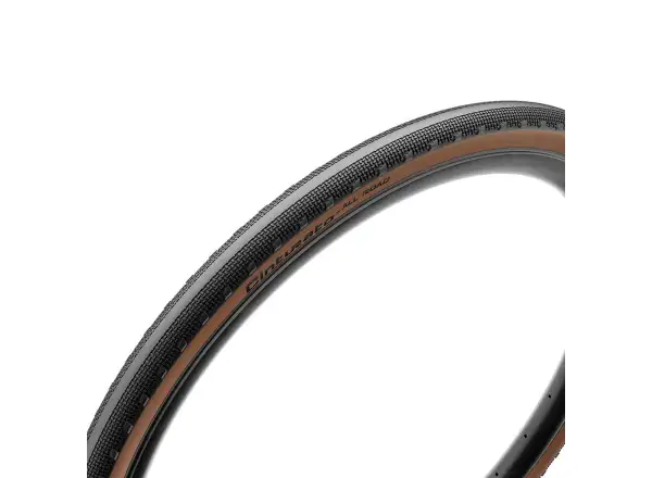 Pirelli Cinturato All Road TechWALL Pro 45-622 gravel plášť kevlar Classic