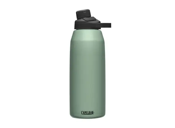 Camelbak Chute Mag Vacuum Stainless láhev 1,2 l Moss