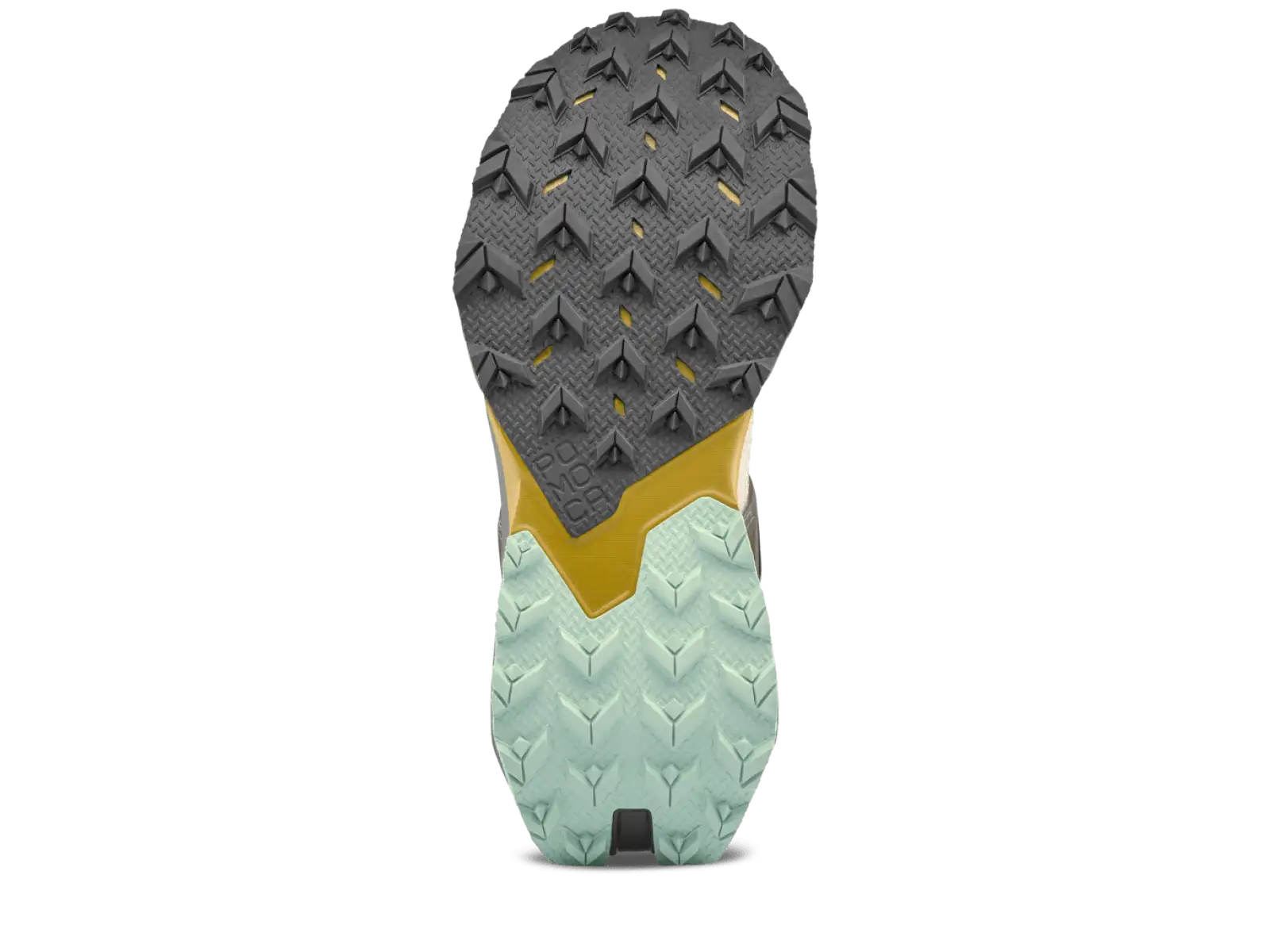 Salewa Pedroc 2 dámské boty Oatmeal/Onyx