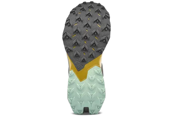Salewa Pedroc 2 dámské boty Oatmeal/Onyx