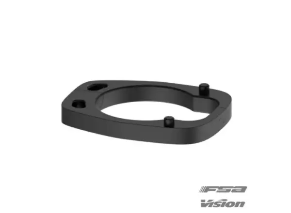 Vision SMR-II (D-Fork) Spacer 5mm