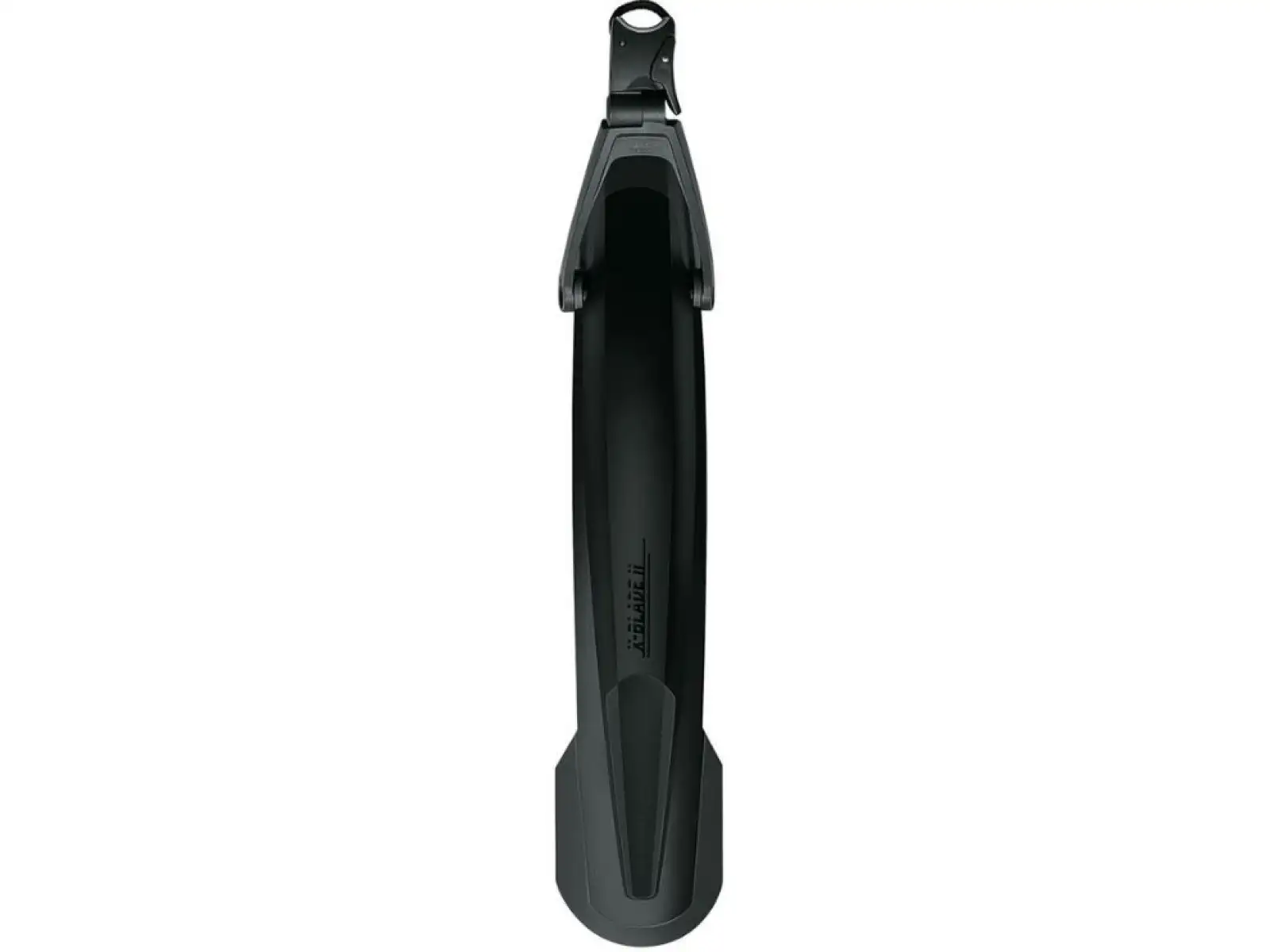 SKS Shock X-Blade II Dark blatník zadní 26"-27,5"