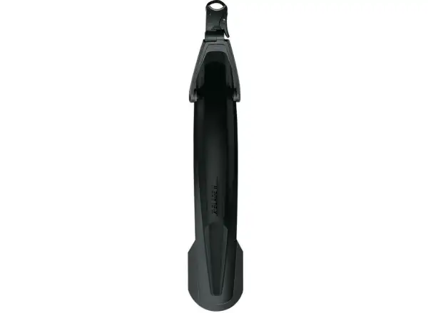 SKS Shock X-Blade II Dark blatník zadní 26"-27,5"