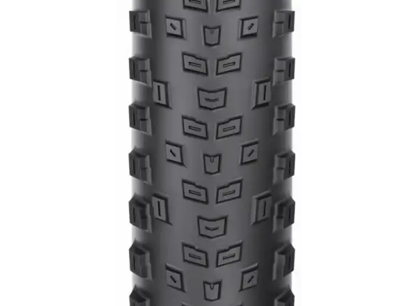 WTB Macro TCS Light Fast Rolling SG 29'' MTB plášť kevlar černá