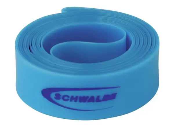 Schwalbe páska do ráfku 20" 25 mm (25-406)