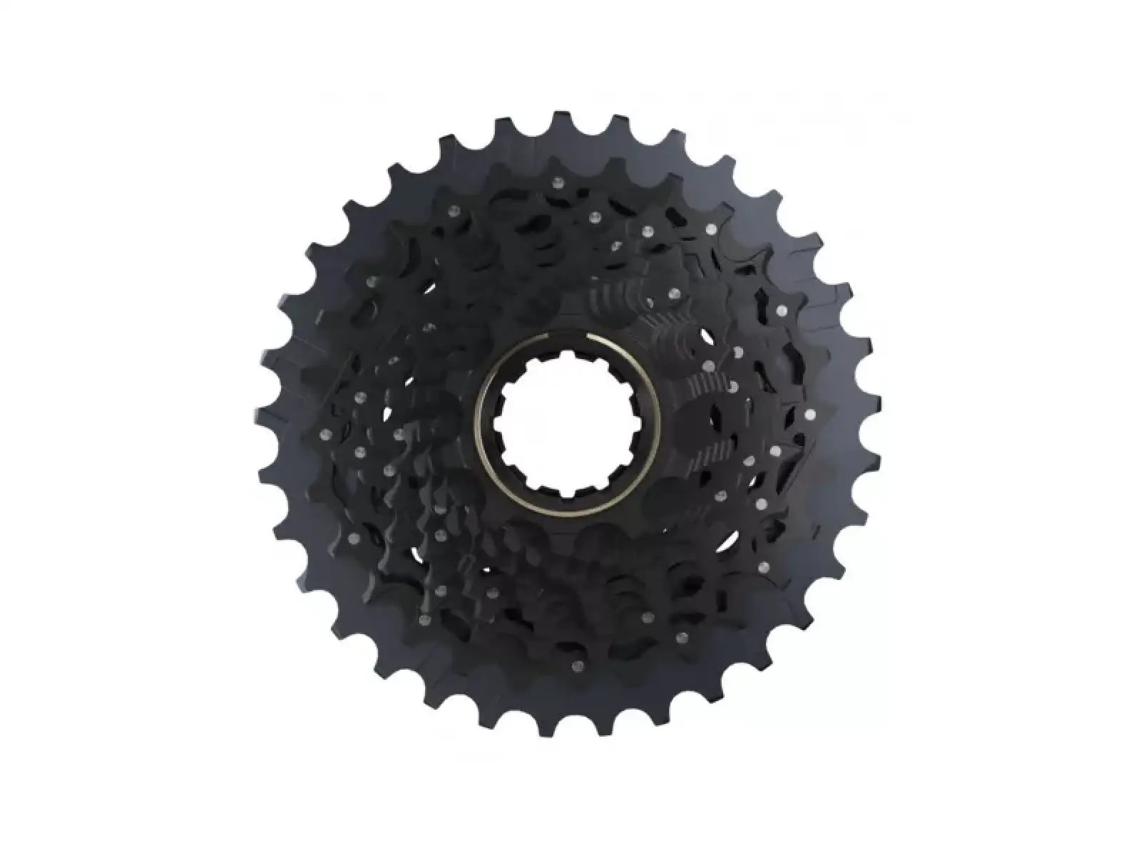 Sram CS XG-1270 D1 12sp. kazeta 10-30z.