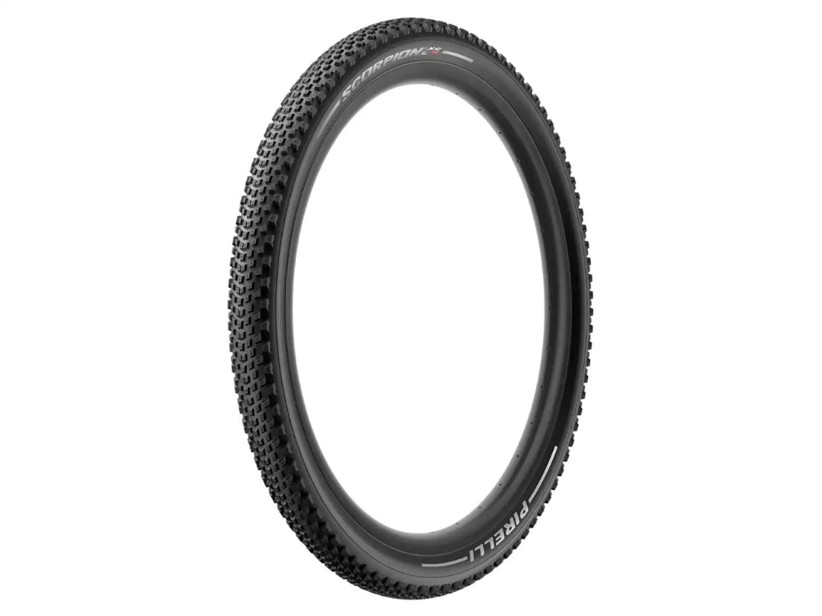 Pirelli Scorpion XC H ProWALL 29" MTB plášť kevlar