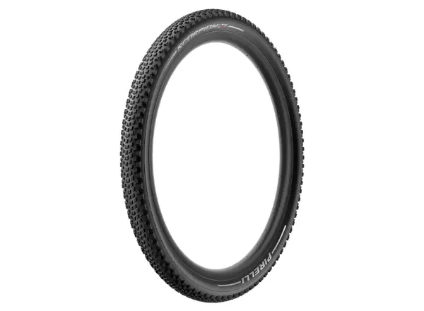 Pirelli Scorpion XC H ProWALL 29" MTB plášť kevlar