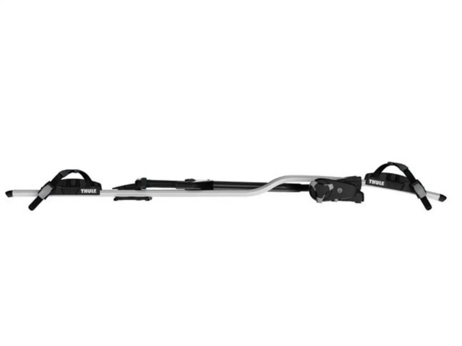 Thule ProRide 598 střešní nosič